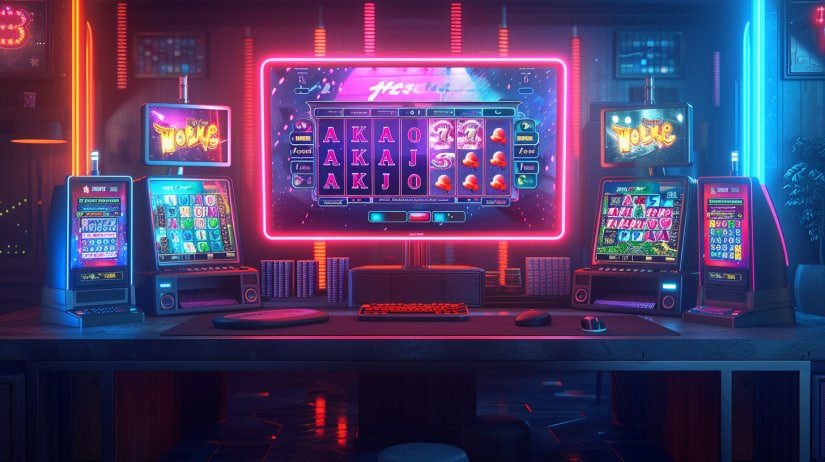 emas4