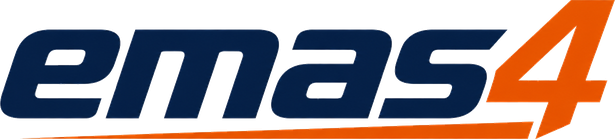 emas4